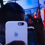 Abdou Kone - @abdoukone449 - Instagram
