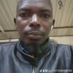 Abdou Koné - @abdoukone84 - Instagram