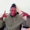 Abdou Kone - @abdou.kone64 - TikTok