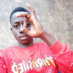 Abdou Koné - @abdoukone5 - Instagram