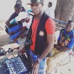 Abdou Kone - @abdou.kone.543 - Instagram