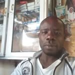 Abdou Koné - @abdoukone7448 - Instagram