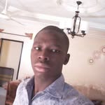 Abdou Koné - @abdoukone132 - Instagram