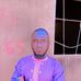Abdou Kone - Facebook