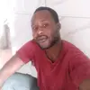 Abdou Kone - @abdoukone775 - TikTok
