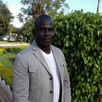 Abdou Koné - @abdou.kone.3760 - Instagram