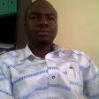 Abdou Koné - @abdou.kone1 - Instagram