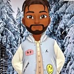 Abdou Koné - @abdoukone59 - Instagram