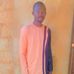 Abdou Kone - Facebook