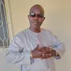 ABDOU KONE - @abdou.kone6 - TikTok
