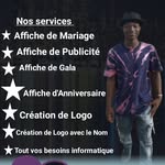 Abdou Kone - @abdoukone23 - Instagram