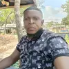 Abdou Kone - @abdou.kone97 - TikTok