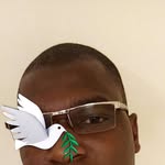 Abdou Kone - @abdou.kone.735 - Instagram