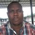 Abdou Kone - Facebook