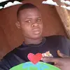Abdou Kone - @abdou.kone50 - TikTok