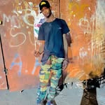 Abdou Kone - @abdou.kone.9440 - Instagram