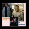 Abdou Kone - @abdou.kone15 - TikTok