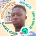 Abdou Kone - Facebook
