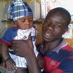 Abdou Kone - @abdou.kone123 - Instagram