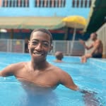 Abdou Koné - @abdoukone62 - Instagram
