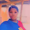 Abdou Kone - @abdoukone333 - TikTok