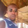 ABDOU KONE - @abdou.kone88 - TikTok
