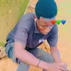 Abdou Kone - @abdou.kone70 - TikTok