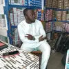 Abdou Kone - @abdou.kone27 - TikTok