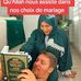 abdou kone laizi - Facebook