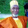 abdou mangara - @abdou.sakone - TikTok