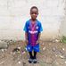Abdou Razak Kone - Facebook