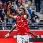 Abdoul Koné - @abdoul.kone92 - Instagram