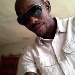 Joss Akonnor Étudiant Kone - @joss_abdou_kone - Instagram