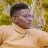 KØNĪ$H🇸🇳🇫🇷🇪🇸 - @abdou.kone - TikTok