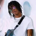 Abdou Akim kouanda - @akim_carter_1 - Instagram