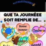 Abdou Kouanda - @abdou.kouanda.330 - Instagram