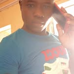 Abdou kouanda - @abdoukouanda - Instagram