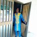 Abdou Kouanda - Facebook