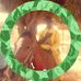 Abdou Kouanda - Facebook