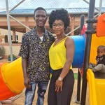 Abdou Kouanda - @abdoulfaridkouanda140gemail.co - Instagram