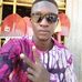 Abdou Kouanda - Facebook