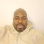 Abdou Kouanda - @abdou_kouanda - Instagram