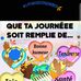 Abdou Kouanda - Facebook