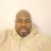 Abdou Kouanda - Facebook