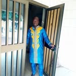 Abdou Kouanda - @abdou.kouanda.71 - Instagram