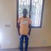Abdou Kouanda - Facebook