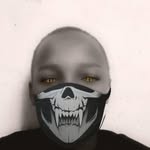 Abdou Kouanda - @abd.ou5429 - Instagram