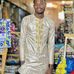 Abdou Latif Kouanda - Facebook
