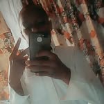 Abdou Rachid Kouanda - @abdourachid.kouanda - Instagram