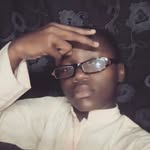 Abdou Rachid Kouanda - @abdourachidkouanda - Instagram